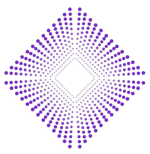   ClearDot 